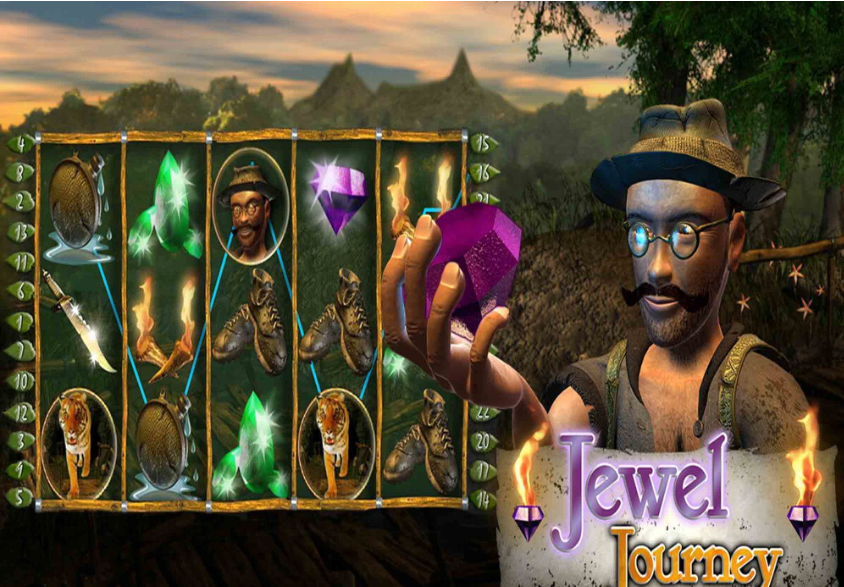 Trở thành đại lý KU Casino - KUBET chính thức