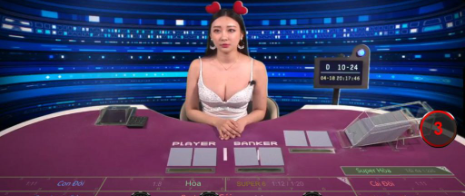 Trở thành đại lý KU Casino - KUBET chính thức